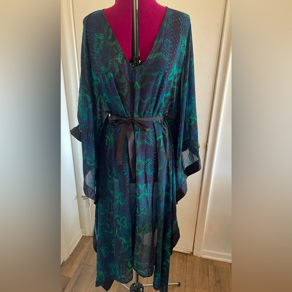 Roberto Cavalli Kaftan (OSFA)